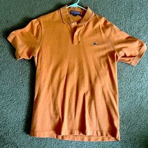 Vineyard Vines Polo